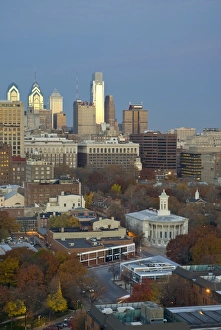 USA, Pennsylvania USA, Pennsylvania