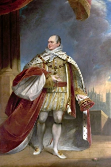 Augustus Frederick (1773-1843) Duke of Sussex Augustus Frederick (1773-1843) Duke of Sussex