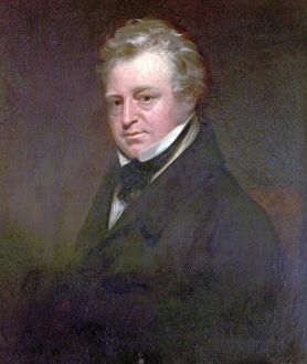Local people Gallery: Thomas Paul Sandby