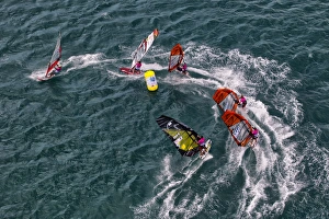 PWA Photos 2014 Gallery: 