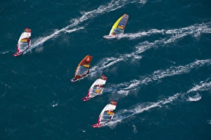 PWA Photos 2014 Gallery: 