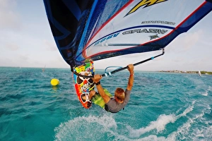 PWA Photos 2014 Gallery: Bonaire 2014 Collection