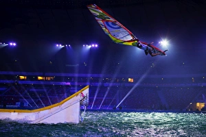 PWA Photos 2014 Gallery: Poland 2014 Collection