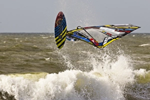 PWA Photos 2014 Gallery: Sylt 2014 Collection