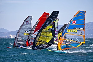 PWA Photos 2014 Gallery: 