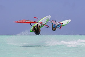 PWA Photos 2014 Gallery: 