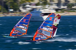 PWA Photos 2014 Gallery: New Caledonia 2014 Collection