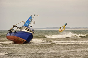 PWA Photos 2014 Gallery: Denmark 2014 Collection