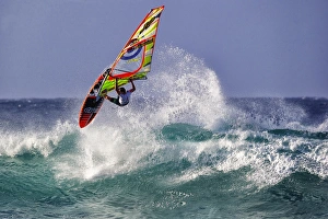 PWA Photos 2014 Gallery: Maui 2014 Collection