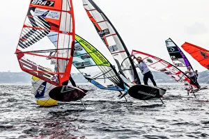 What's New: Japan 2022 Collection
