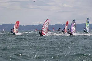 What's New: Japan 2022 Collection