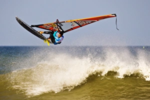 PWA Photos 2014 Gallery: 