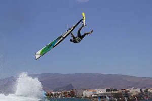 PWA Photos 2014 Gallery: 