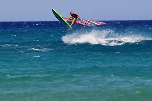 PWA Photos 2014 Gallery: 