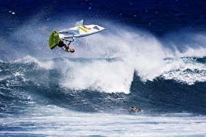 pwa photos 2013/maui 2013/pwa windsurfing maui 2013
