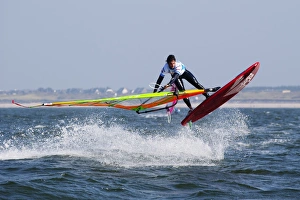 PWA Photos 2014 Gallery: 
