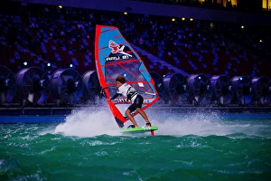PWA Photos 2014 Gallery: 