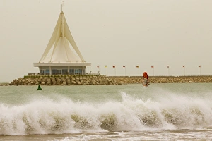 PWA Photos 2014 Gallery: 