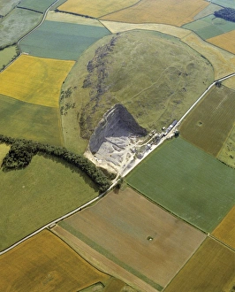 East Lothian Gallery: 