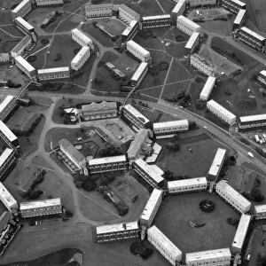 Related Images Gallery: Whitfield, Dundee, 1989