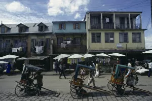 Antananarivo Gallery: 20076084