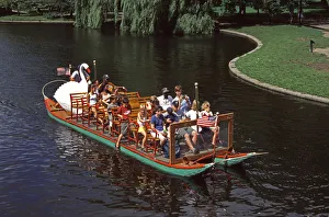 Peddle Gallery: 4631 Travel Tourism Holiday Vacation Explore