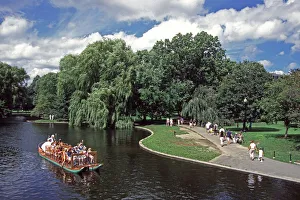 Peddle Gallery: 4632 Travel Tourism Holiday Vacation Explore