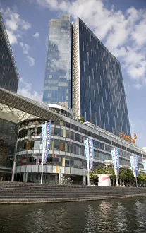 Architecture Asia Cityscape Destination Holiday Architecture Asia Cityscape Destination Holiday