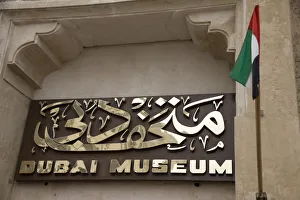 Architecture Destination Dubai Holiday Holidays Architecture Destination Dubai Holiday Holidays