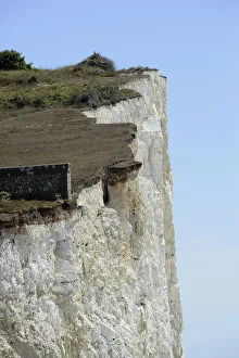 Sussex Gallery: Birling Gap Collection