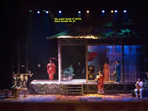 England East Sussex Brighton Dome Theatre Perfromance England East Sussex Brighton Dome Theatre Perfromance