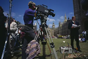 John Major John Major
