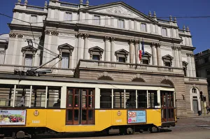 Europe Italy Lombardy Milan Milano North travel Europe Italy Lombardy Milan Milano North travel