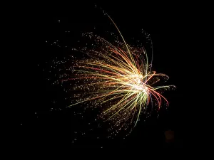Pyrotechnic Gallery: EyeUbiquitous_20101876