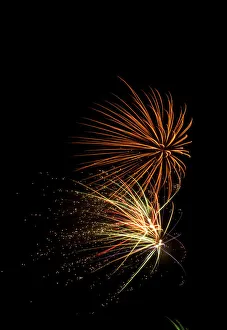 Pyrotechnic Gallery: EyeUbiquitous_20101877
