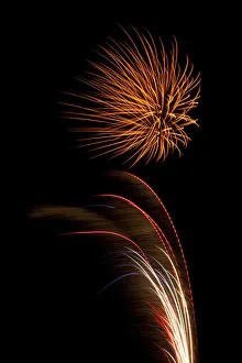Pyrotechnic Gallery: EyeUbiquitous_20101880