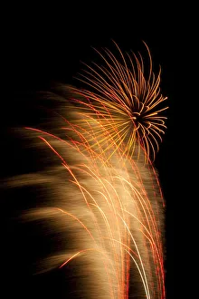 Pyrotechnic Gallery: EyeUbiquitous_20101881