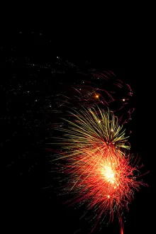 Pyrotechnic Gallery: EyeUbiquitous_20101883