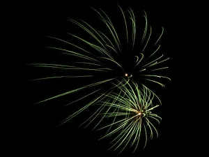 Pyrotechnic Gallery: EyeUbiquitous_20101886