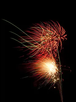 Pyrotechnic Gallery: EyeUbiquitous_20101887