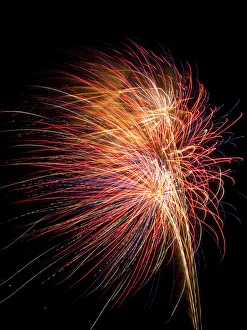 Pyrotechnic Gallery: EyeUbiquitous_20101889