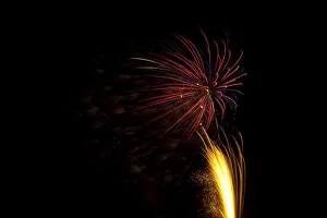 Pyrotechnic Gallery: EyeUbiquitous_20101890