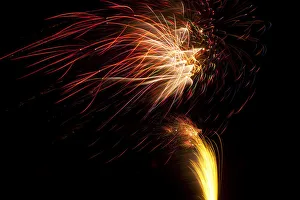 Pyrotechnic Gallery: EyeUbiquitous_20101892