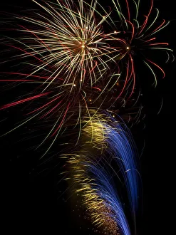 Pyrotechnic Gallery: EyeUbiquitous_20101895