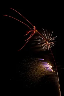Pyrotechnic Gallery: EyeUbiquitous_20101896