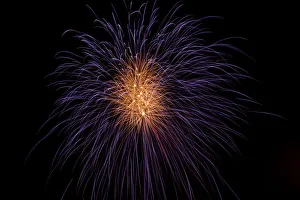 Pyrotechnic Gallery: EyeUbiquitous_20101949