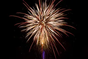 Pyrotechnic Gallery: EyeUbiquitous_20101953