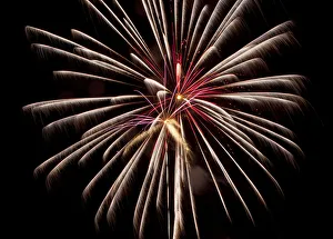 Pyrotechnic Gallery: EyeUbiquitous_20101958