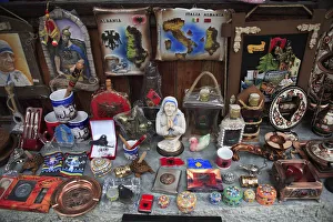 Balkan Peninsula Gallery: EyeUbiquitous_20102068