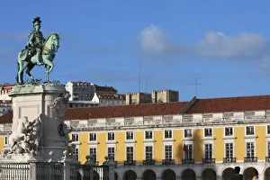 Comercio Gallery: EyeUbiquitous_20103480